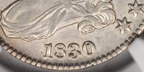 Difference-Between-Large-0-And-Small-0-On-1830-CBH